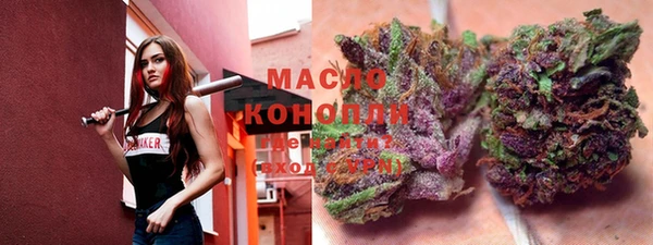 дурь Алексеевка